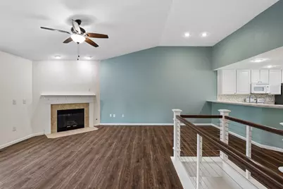 7529 Cherry Brook Drive, Reynoldsburg, OH 43068 - Photo 12