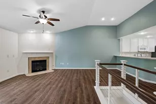7529 Cherry Brook Dr, Reynoldsburg, OH 43068 - Photo 12