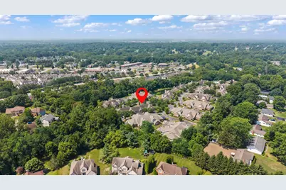7529 Cherry Brook Drive, Reynoldsburg, OH 43068 - Photo 56