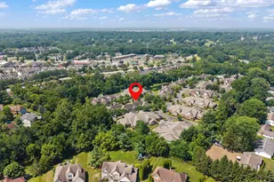 7529 Cherry Brook Dr, Reynoldsburg, OH 43068 - Photo 56