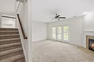 7529 Cherry Brook Dr, Reynoldsburg, OH 43068 - Photo 30