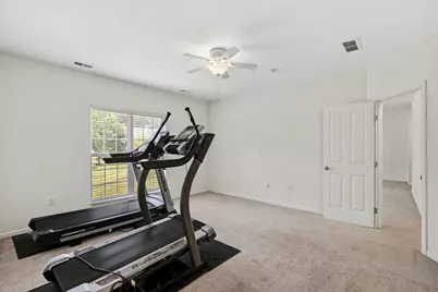 7529 Cherry Brook Drive, Reynoldsburg, OH 43068 - Photo 40