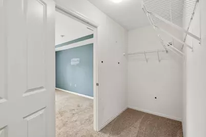 7529 Cherry Brook Drive, Reynoldsburg, OH 43068 - Photo 32