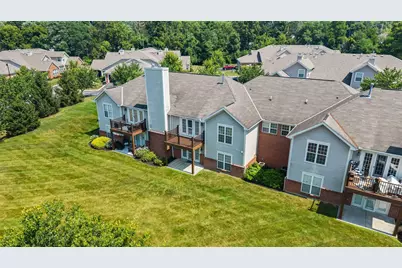 7529 Cherry Brook Drive, Reynoldsburg, OH 43068 - Photo 62