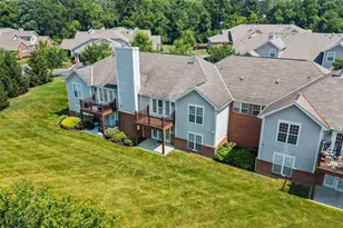 7529 Cherry Brook Dr, Reynoldsburg, OH 43068 - Photo 62