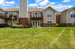 7529 Cherry Brook Dr, Reynoldsburg, OH 43068 - Photo 4