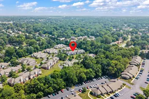 7529 Cherry Brook Dr, Reynoldsburg, OH 43068 - Photo 58