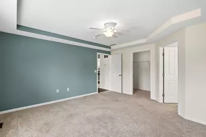 7529 Cherry Brook Drive, Reynoldsburg, OH 43068 - Photo 26