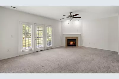 7529 Cherry Brook Drive, Reynoldsburg, OH 43068 - Photo 36