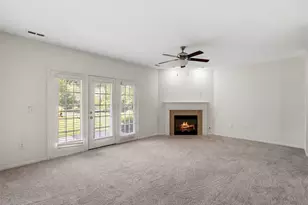 7529 Cherry Brook Dr, Reynoldsburg, OH 43068 - Photo 36