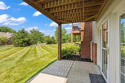 7529 Cherry Brook Drive, Reynoldsburg, OH 43068 - Photo 6
