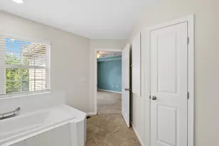 7529 Cherry Brook Dr, Reynoldsburg, OH 43068 - Photo 28