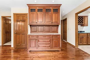 7090 Stilson Ct, Columbus, OH 43235 - Photo 20