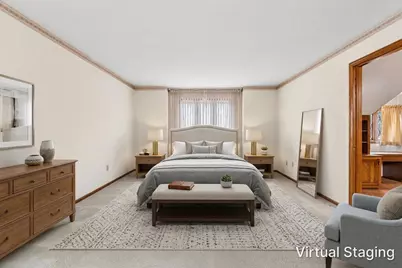 7090 Stilson Court, Columbus, OH 43235 - Photo 32