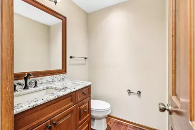 7090 Stilson Court, Columbus, OH 43235 - Photo 42