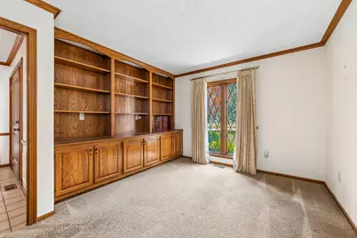 7090 Stilson Court, Columbus, OH 43235 - Photo 6