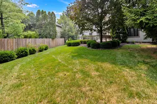 7090 Stilson Ct, Columbus, OH 43235 - Photo 68