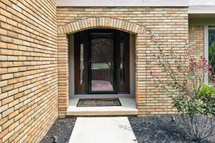 7090 Stilson Ct, Columbus, OH 43235 - Photo 4