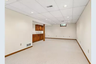 7090 Stilson Court, Columbus, OH 43235 - Photo 58