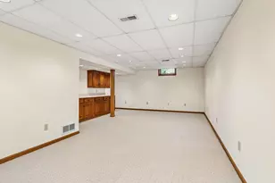 7090 Stilson Ct, Columbus, OH 43235 - Photo 58