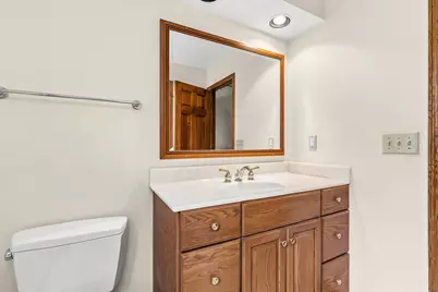 7090 Stilson Court, Columbus, OH 43235 - Photo 52