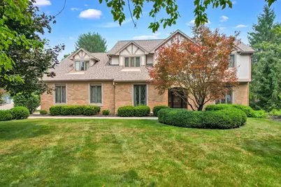 7090 Stilson Court, Columbus, OH 43235 - Photo 1