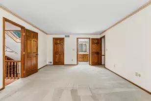 7090 Stilson Ct, Columbus, OH 43235 - Photo 30