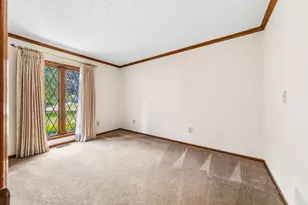 7090 Stilson Ct, Columbus, OH 43235 - Photo 38