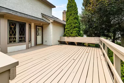 7090 Stilson Court, Columbus, OH 43235 - Photo 66
