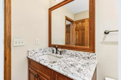 7090 Stilson Court, Columbus, OH 43235 - Photo 54