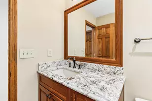 7090 Stilson Ct, Columbus, OH 43235 - Photo 54