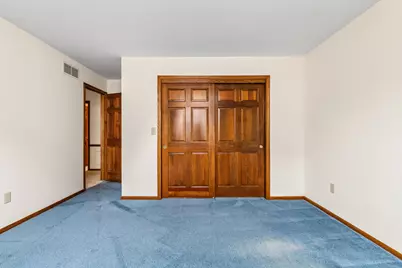 7090 Stilson Court, Columbus, OH 43235 - Photo 44