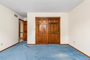 7090 Stilson Ct, Columbus, OH 43235 - Photo 44