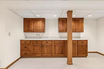 7090 Stilson Court, Columbus, OH 43235 - Photo 56