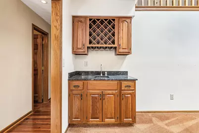 7090 Stilson Court, Columbus, OH 43235 - Photo 22