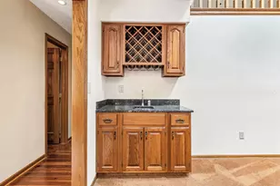 7090 Stilson Ct, Columbus, OH 43235 - Photo 22