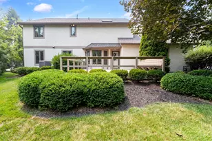 7090 Stilson Ct, Columbus, OH 43235 - Photo 64