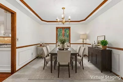 7090 Stilson Court, Columbus, OH 43235 - Photo 12