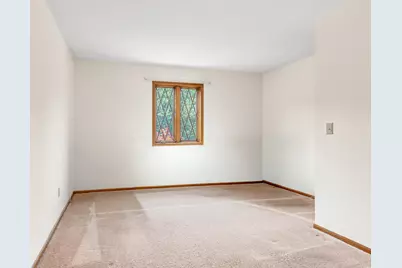 7090 Stilson Court, Columbus, OH 43235 - Photo 40