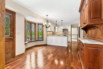 7090 Stilson Court, Columbus, OH 43235 - Photo 18