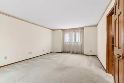 7090 Stilson Court, Columbus, OH 43235 - Photo 50