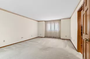 7090 Stilson Ct, Columbus, OH 43235 - Photo 50