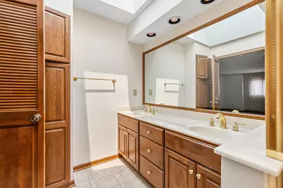 7090 Stilson Court, Columbus, OH 43235 - Photo 48