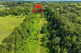9485 State Route 37, Marysville, OH 43040 - Photo 26