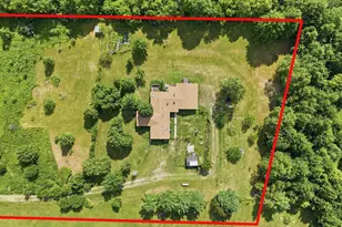 9485 State Route 37, Marysville, OH 43040 - Photo 22