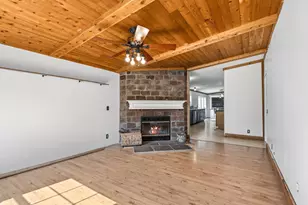 9485 State Route 37, Marysville, OH 43040 - Photo 10