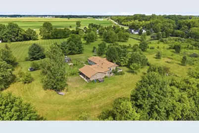 9485 State Route 37, Marysville, OH 43040 - Photo 28