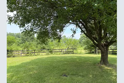 9485 State Route 37, Marysville, OH 43040 - Photo 4