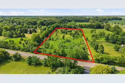 9485 State Route 37, Marysville, OH 43040 - Photo 20