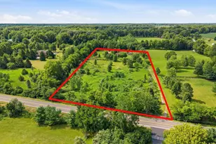 9485 State Route 37, Marysville, OH 43040 - Photo 20